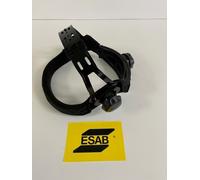 ESAB Savage A40/A41 Head Gear - FREE P&P