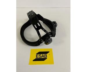 ESAB Savage A40/A41 Head Gear - FREE P&P