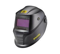 ESAB Savage A41 Welding Helmet