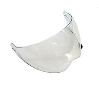 ESAB Sentinel A50/A60 Front Cover Lens - Clear (Pack 5)