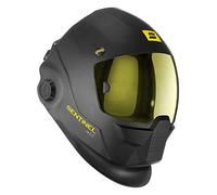 Esab 0700000800 Sentinel A50 Welding Screen