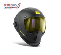 ESAB SENTINEL A60 AUTO-DARKENING WELDING HELMET