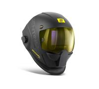 ESAB Sentinel A60 Auto-Darkening Welding Helmet - FREE P&P