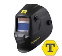 ESAB Swarm A20 Auto-Darkening Welding Helmet