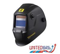 ESAB SWARM A20 AUTO-DARKENING WELDING HELMET