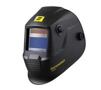 ESAB SWARM A20 AUTO-DARKENING WELDING HELMET