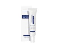 Esaltatore naturale per palpebre a rapida asciugatura e lunga tenuta, crema per definire le doppie palpebre, crema modellante per le doppie palpebre, waterproof, facile da rimuovere (1Pcs)