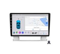 EsaSam Wireless Carplay Screen for Car & Android Auto Head Unit Compatible with Buick Excelle 2 2009~2015 Android 14 Car Stereo 9 Inch Touchscreen with Backup Camera Navigation 4G RDS,C30 Plus