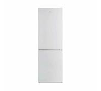 Esatto ESBM157 157litre Fridge Freezer Class Manual Defrost White