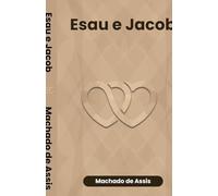 Esau e Jacob
