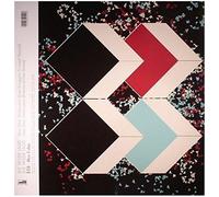 ESB/Die Wilde Jagd - Mos Eisley [VINYL]