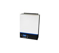 ESB Hybrid Solar Off-Grid Inverter 10kW-48 AZO00D1198
