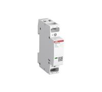 ESB20-20N-01 ABB Modular Contactor 20A ESB_EN 1SBE121111R0120