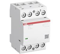 ESB40-20N-01 40A ESB_EN 1SAE341111R0120 Modular Contactor