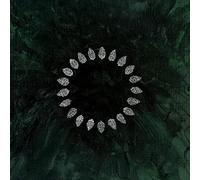 ESBEN AND THE WITCH - HOLD SACRED [VINYL]