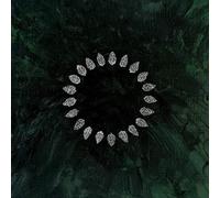 Esben And The Witch - Hold Sacred [VINYL]