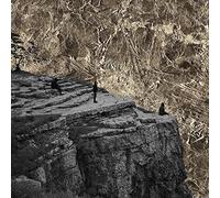 Esben And The Witch - Nowhere [VINYL]