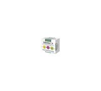 Esberitox N - for upper respiratory tract infections