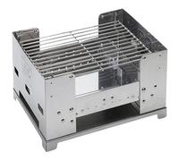 Esbit BBQ300S Portable Grill