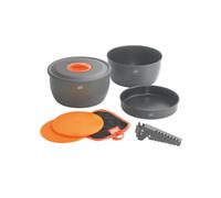 Esbit Aluminum Non-Stick Cookware Set