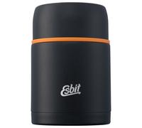 Esbit Classic Food Jug Food Thermos 750 ml - Black