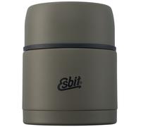 Esbit Food Jug 500 ml - Olive Green