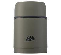Esbit Food Jug 0.75 l Olive Green
