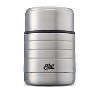 Esbit - Foodbehälter Majoris - Food storage size 600 ml, grey