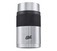 Esbit Sculptor Food Jug 0.75 l - Black