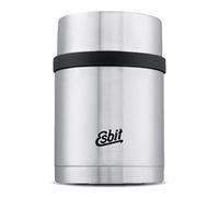Esbit Sculptor Food Jug 0.75 l - Black
