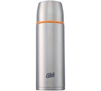 Esbit ISO Vacuum Flask 1 l