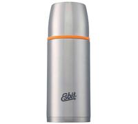 Esbit Vacuum Flask | Stainless Steel | BPA-Free | Silver | 1L & more | Tea & Coffee | Travel, Fishing, Outdoor, Work