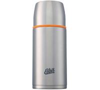 Esbit ISO Vacuum Flask 750 ml