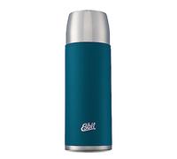 Esbit Isolierflasche