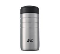 Esbit Majoris Thermo Mug, Silver, 0.45 Liter