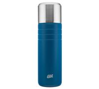 Esbit Majoris Vacuum Flask 1 l - Polar Blue