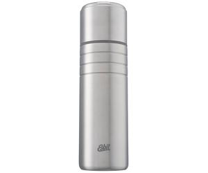 Esbit Majoris Vacuum Flask 1 l thermos - Stainless Steel