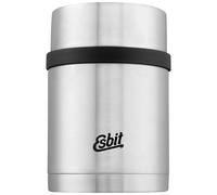 Esbit Sculptor Food Jug 750 ml - Black