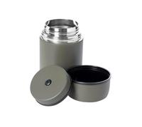 Esbit Food Jug 0.75 l Olive Green