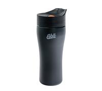 Esbit Thermo Mug 375 ml