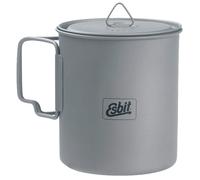 Esbit Titanium Pot 750 ml