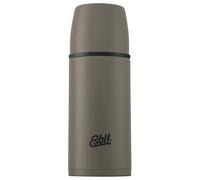Esbit Vacuum Flask 0.5 l - Olive Green
