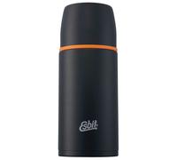 Esbit Vacuum Flask 0.75 l - Black