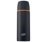 Esbit Vacuum Flask 1 l - Black
