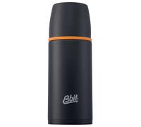 Esbit Vacuum Flask 500 ml - Black