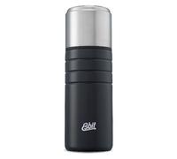 Esbit Vacuum Flask Majoris | Stainless Steel | BPA | Black, Silver | 1L & more | Tea, Coffee | Travel, Work, Home