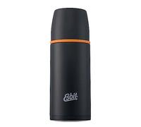 Esbit Vacuum Flask | Stainless Steel | BPA | Black, Olive, White | 1L & more | Tea & Coffee | Travel, Fishing, Work