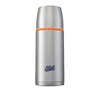 Esbit ISO500ML Vacuum Flask, Stainless Steel, Silver