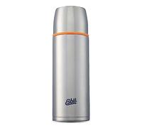 Esbit Vacuum Outdoor Flask available in Silver - 1 Litre