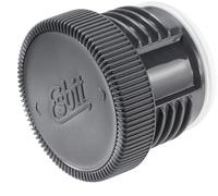 Esbit Verschluss für Sculptor und MAJORIS Isolierflaschen